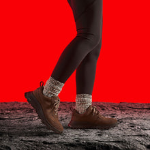 Clarks - ATL Trek Free Shoe