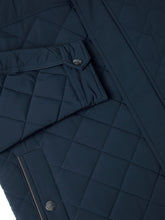 Daniel Grahame - Birch Casual Coat