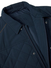 Daniel Grahame - Birch Casual Coat