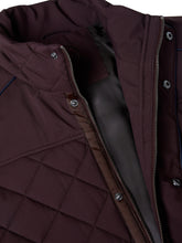 Douglas - Wilson Casual Coat