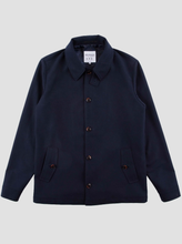 Mish Mash - Core Tailored Jacket
