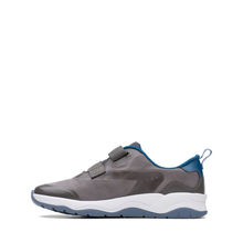 Clarks - ClowderRace K