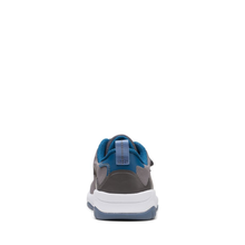 Clarks - ClowderRace K