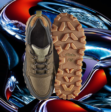 Clarks - ATL Trek Lo GORE-TEX