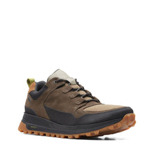 Clarks - ATL Trek Lo GORE-TEX