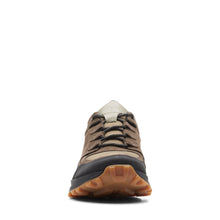 Clarks - ATL Trek Lo GORE-TEX