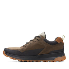 Clarks - ATL Trek Lo GORE-TEX