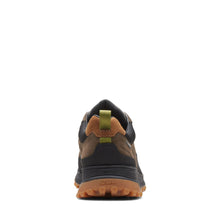 Clarks - ATL Trek Lo GORE-TEX