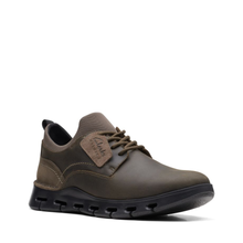 Clarks - Nature X Two