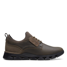 Clarks - Nature X Two