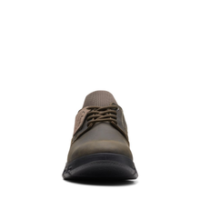 Clarks - Nature X Two
