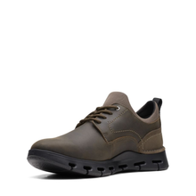 Clarks - Nature X Two