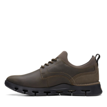 Clarks - Nature X Two