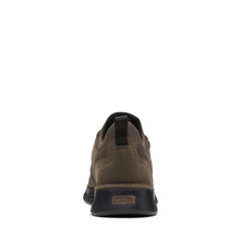 Clarks - Nature X Two