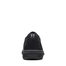 Clarks - Donaway Plain Shoe