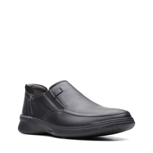 Clarks - Donaway Step
