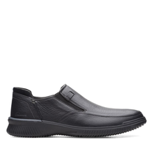 Clarks - Donaway Step