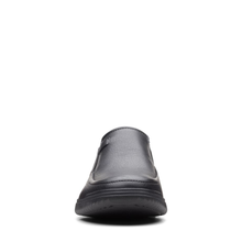Clarks - Donaway Step