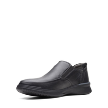 Clarks - Donaway Step