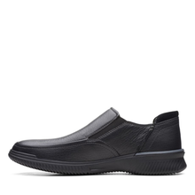 Clarks - Donaway Step