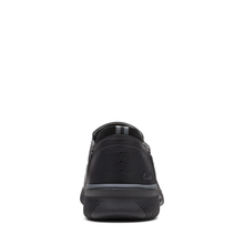Clarks - Donaway Step