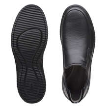Clarks - Donaway Step