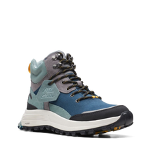 Clarks - ATL Trek Sky GORE-TEX