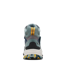 Clarks - ATL Trek Sky GORE-TEX