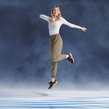 Clarks - Dash Lite Jazz