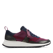 Clarks - Dash Lite Jazz