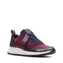 Clarks - Dash Lite Jazz