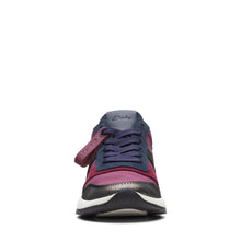 Clarks - Dash Lite Jazz