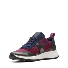Clarks - Dash Lite Jazz