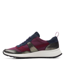 Clarks - Dash Lite Jazz