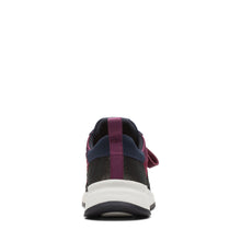 Clarks - Dash Lite Jazz