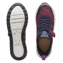 Clarks - Dash Lite Jazz