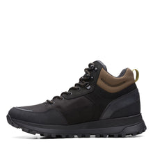 Clarks - ATL Trek Hi GORE-TEX