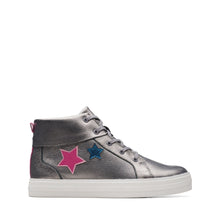 Clarks - Nova City Toddler