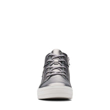 Clarks - Nova City Toddler