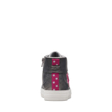 Clarks - Nova City Toddler