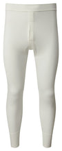 Vedoneire - Thermal Long Johns