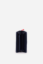 Brakeburn - Navy Purse