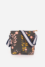 Brakeburn - Crossbody Bag