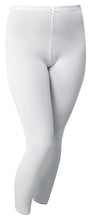Vedoneire - Thermal Long Johns