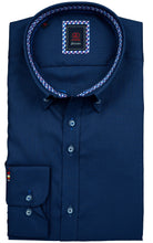 Andre - Ralph Shirt