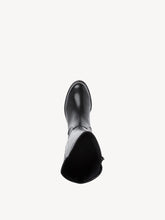 Marco Tozzi - Knee High Boot