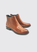 Dubarry - Cree Chelsea Boot