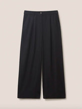 White Stuff - Lucinda Wide Leg Trouser