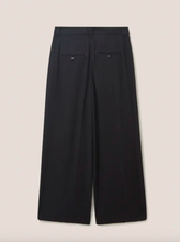 White Stuff - Lucinda Wide Leg Trouser