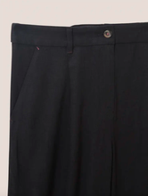 White Stuff - Lucinda Wide Leg Trouser